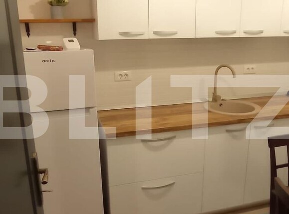 Garsonieră de închiriat Sfantu Ilie - 127282AI | BLITZ Suceava | Poza8