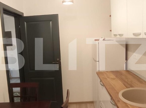Garsonieră de închiriat Sfantu Ilie - 127282AI | BLITZ Suceava | Poza4