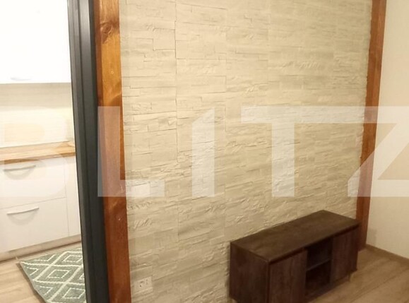 Garsonieră de închiriat Sfantu Ilie - 127282AI | BLITZ Suceava | Poza6