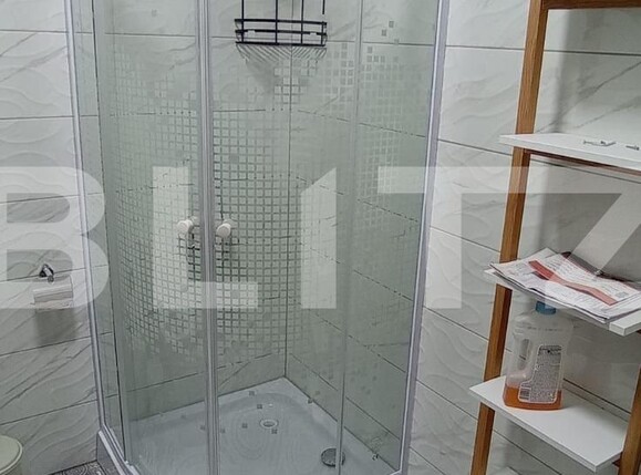 Garsonieră de închiriat Sfantu Ilie - 127282AI | BLITZ Suceava | Poza10