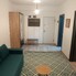 Garsonieră de închiriat Sfantu Ilie - 127282AI - Poza 1 din 10 | BLITZ Suceava | Poza2