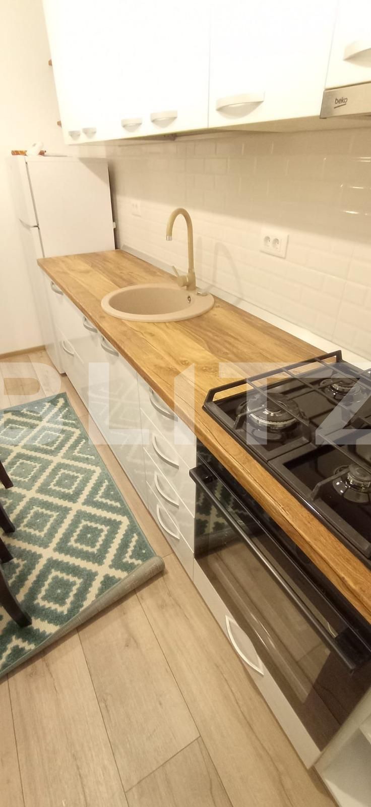 Garsonieră de închiriat Sfantu Ilie - 127282AI | BLITZ Suceava | Poza5