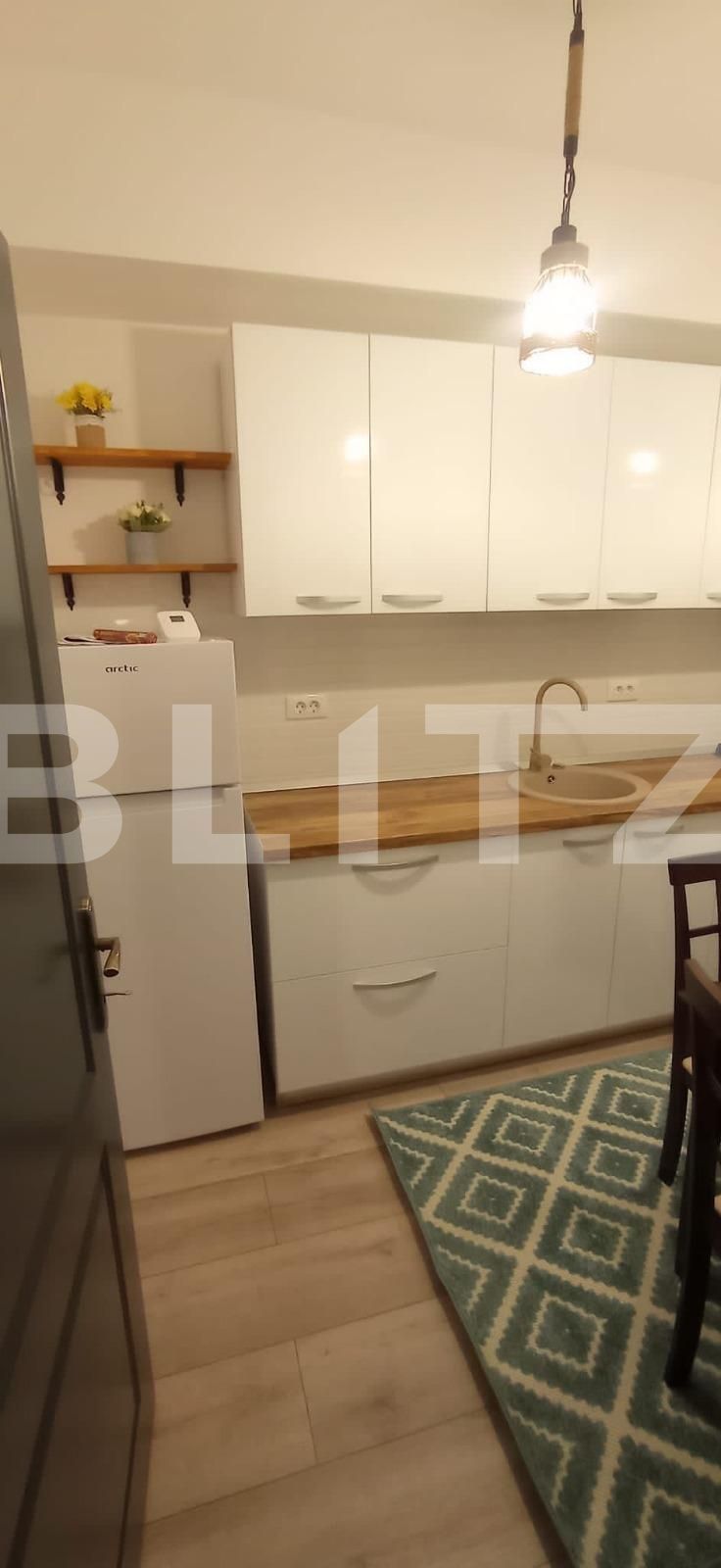 Garsonieră de închiriat Sfantu Ilie - 127282AI | BLITZ Suceava | Poza8