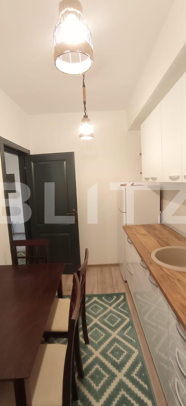 Garsonieră de închiriat Sfantu Ilie - 127282AI | BLITZ Suceava | Poza4