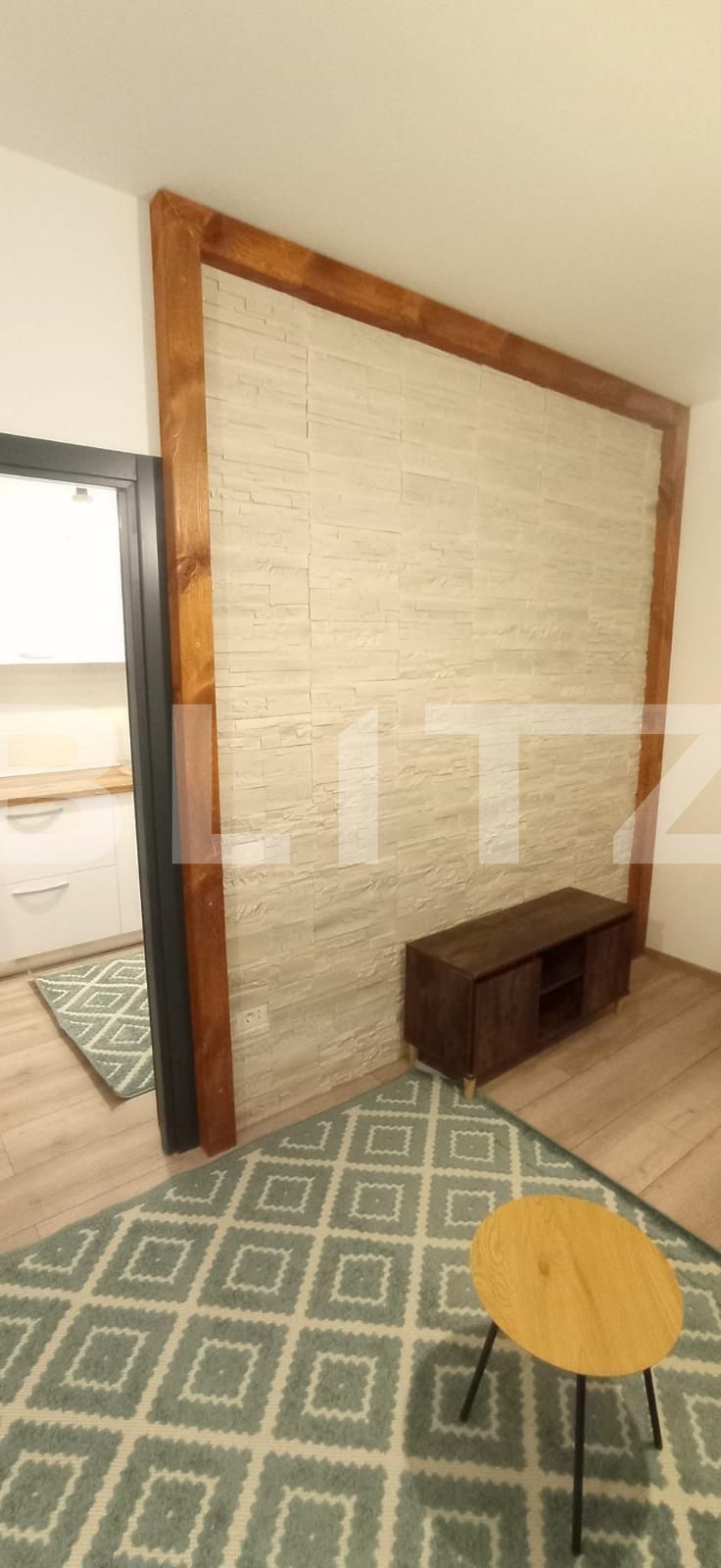 Garsonieră de închiriat Sfantu Ilie - 127282AI | BLITZ Suceava | Poza6