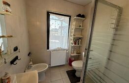 Casa individuala, 184 mp utili, 880 mp teren, zona Campusului