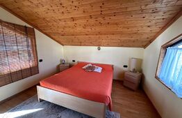 Casa individuala, 184 mp utili, 880 mp teren, zona Campusului