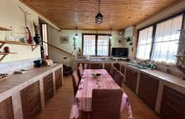 Casa individuala, 184 mp utili, 880 mp teren, zona Campusului