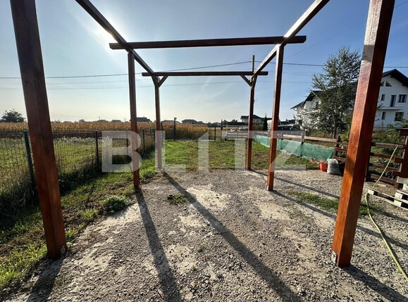 Casa de vânzare 3 camere Moara - 127308CV | BLITZ Suceava | Poza15