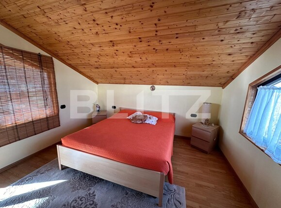 Casa de vânzare 3 camere Moara - 127308CV | BLITZ Suceava | Poza10