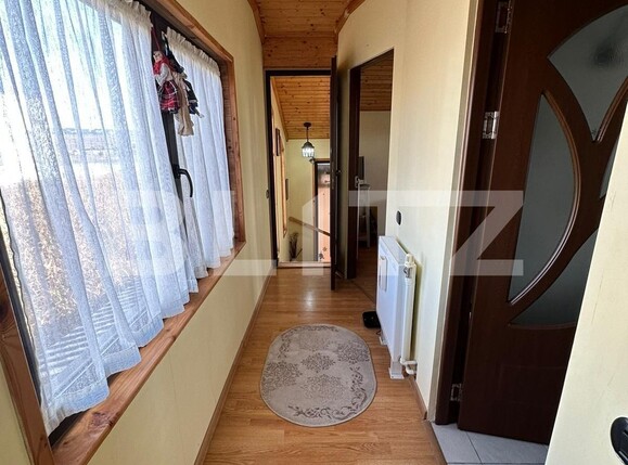Casa de vânzare 3 camere Moara - 127308CV | BLITZ Suceava | Poza8