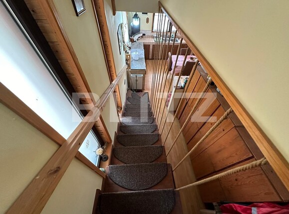 Casa de vânzare 3 camere Moara - 127308CV | BLITZ Suceava | Poza7