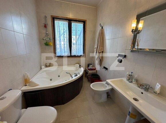 Casa de vânzare 3 camere Moara - 127308CV | BLITZ Suceava | Poza11