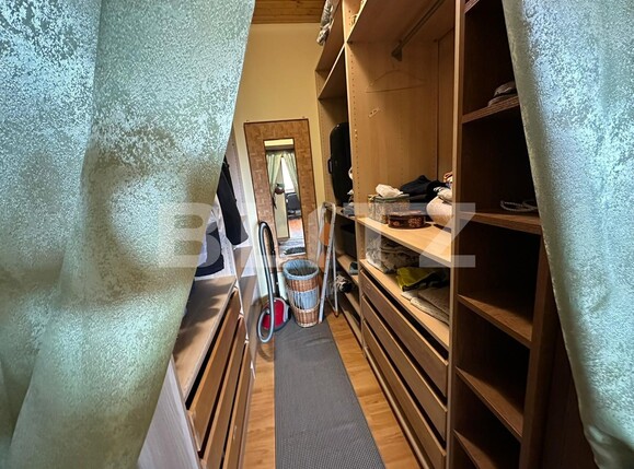 Casa de vânzare 3 camere Moara - 127308CV | BLITZ Suceava | Poza12