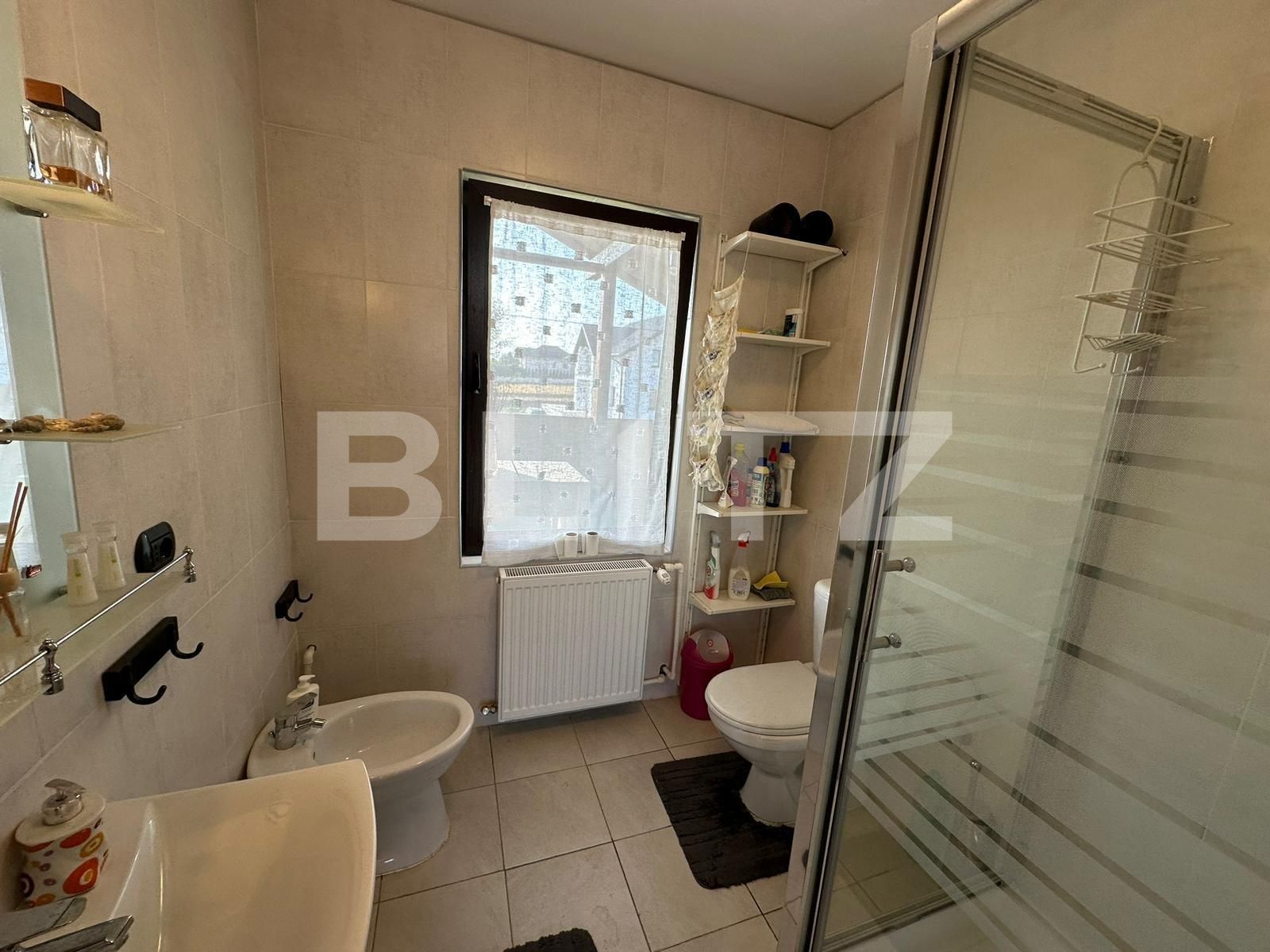 Casa de vânzare 3 camere Moara - 127308CV | BLITZ Suceava | Poza6