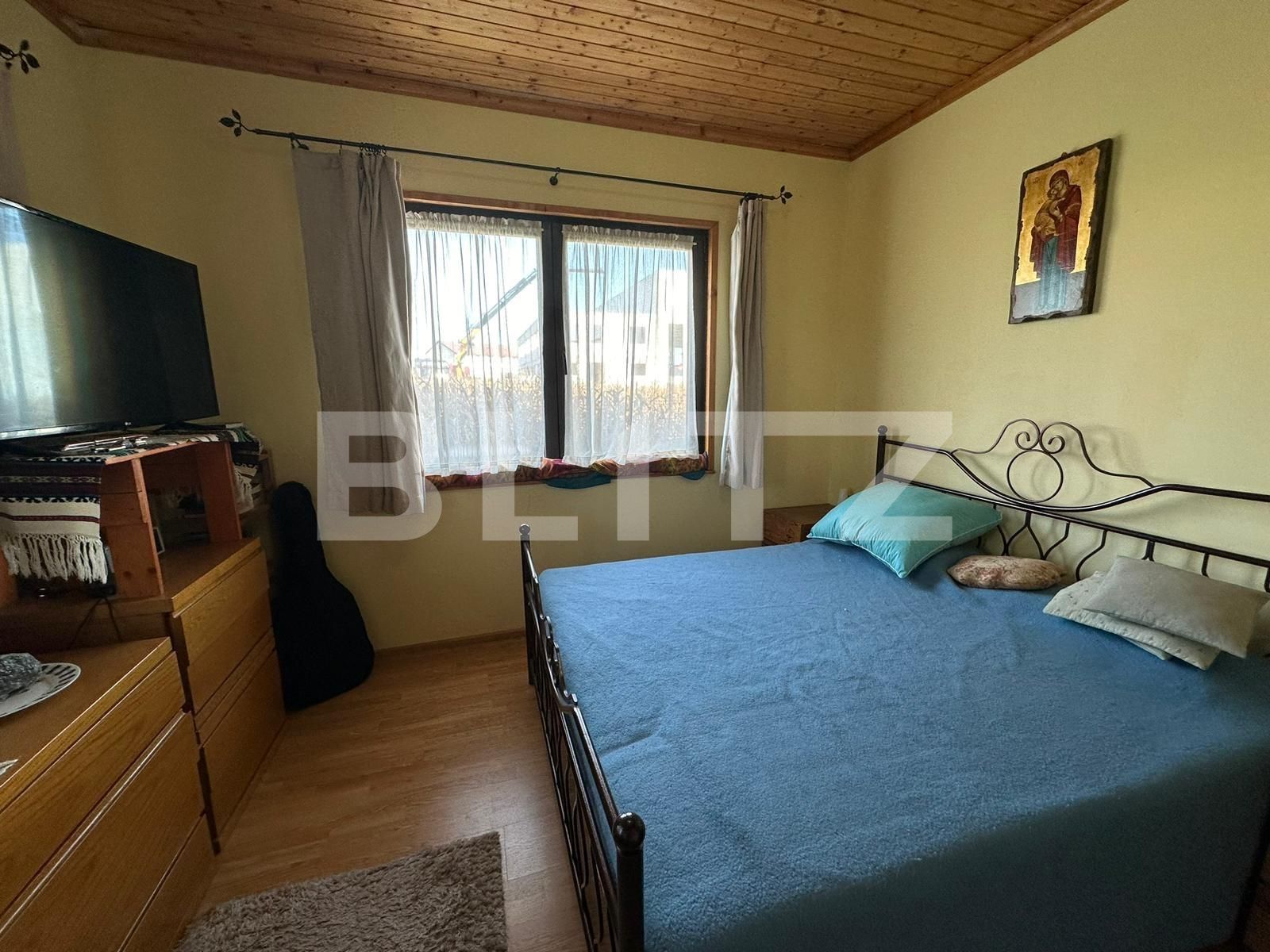 Casa de vânzare 3 camere Moara - 127308CV | BLITZ Suceava | Poza5