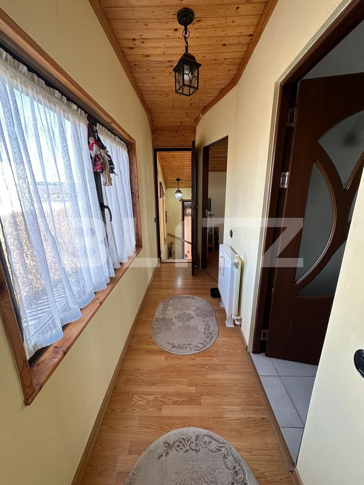 Casa de vânzare 3 camere Moara - 127308CV | BLITZ Suceava | Poza8