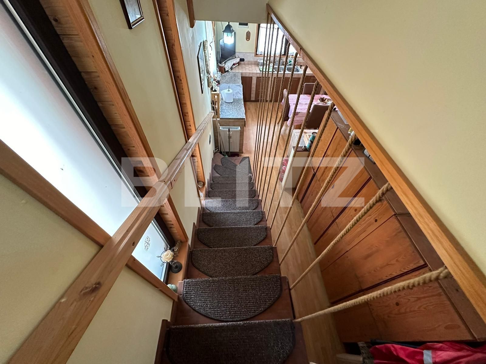 Casa de vânzare 3 camere Moara - 127308CV | BLITZ Suceava | Poza7