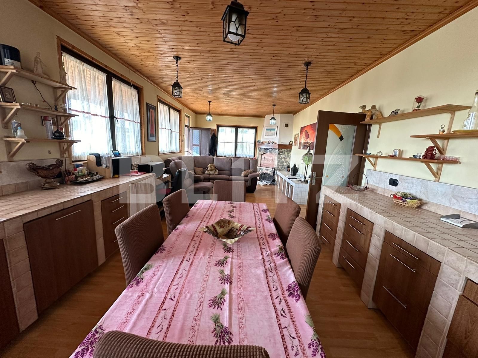 Casa de vânzare 3 camere Moara - 127308CV | BLITZ Suceava | Poza4