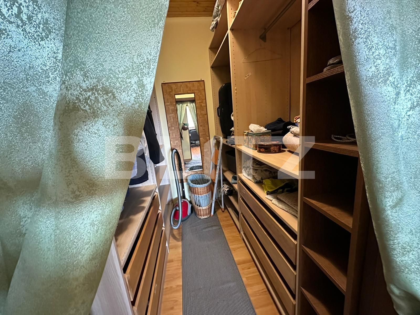 Casa de vânzare 3 camere Moara - 127308CV | BLITZ Suceava | Poza12