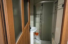 Apartament 3 camere, pretabil spatiu comercial, 90 mp, cartier Burdujeni