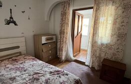 Apartament 3 camere, pretabil spatiu comercial, 90 mp, cartier Burdujeni