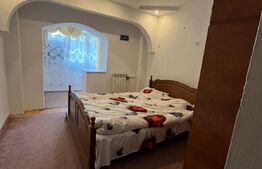 Apartament 3 camere, pretabil spatiu comercial, 90 mp, cartier Burdujeni