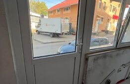 Apartament 3 camere, pretabil spatiu comercial, 90 mp, cartier Burdujeni