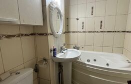 Apartament 3 camere, pretabil spatiu comercial, 90 mp, cartier Burdujeni