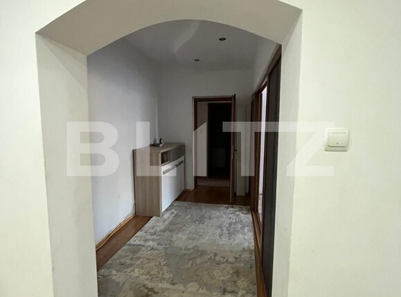 Apartament de vânzare 3 camere Burdujeni - 127315AV | BLITZ Suceava | Poza9