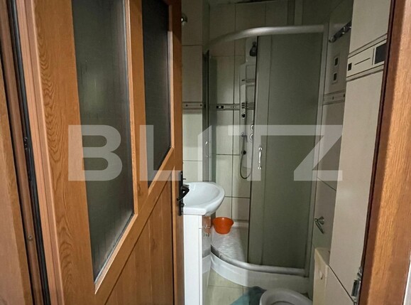 Apartament de vânzare 3 camere Burdujeni - 127315AV | BLITZ Suceava | Poza8