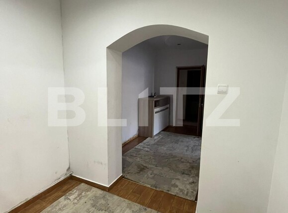Apartament de vânzare 3 camere Burdujeni - 127315AV | BLITZ Suceava | Poza2
