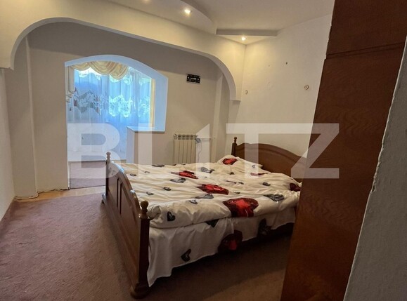 Apartament de vânzare 3 camere Burdujeni - 127315AV | BLITZ Suceava | Poza6