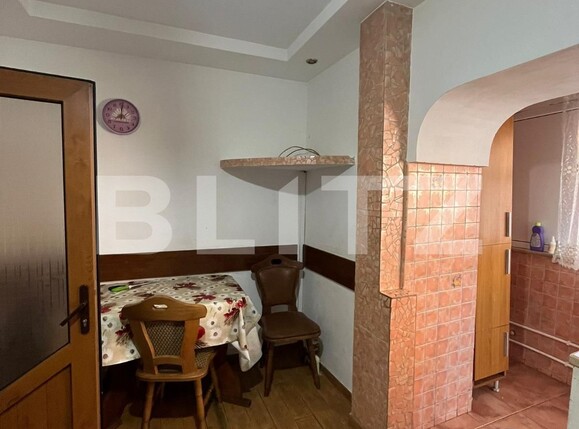 Apartament de vânzare 3 camere Burdujeni - 127315AV | BLITZ Suceava | Poza10