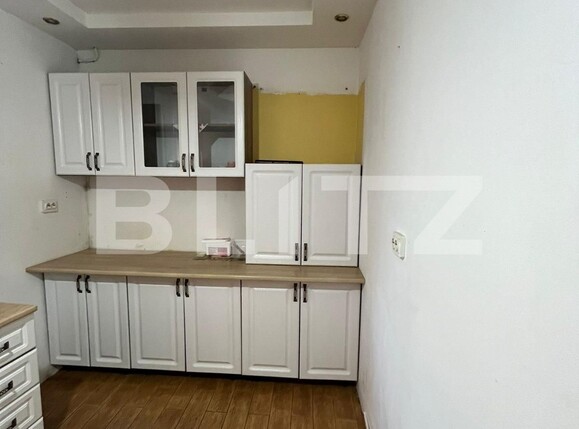 Apartament de vânzare 3 camere Burdujeni - 127315AV | BLITZ Suceava | Poza11