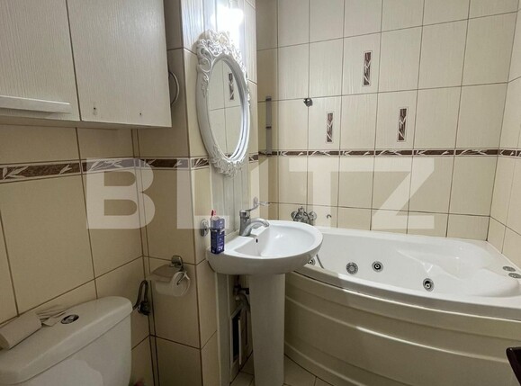 Apartament de vânzare 3 camere Burdujeni - 127315AV | BLITZ Suceava | Poza7