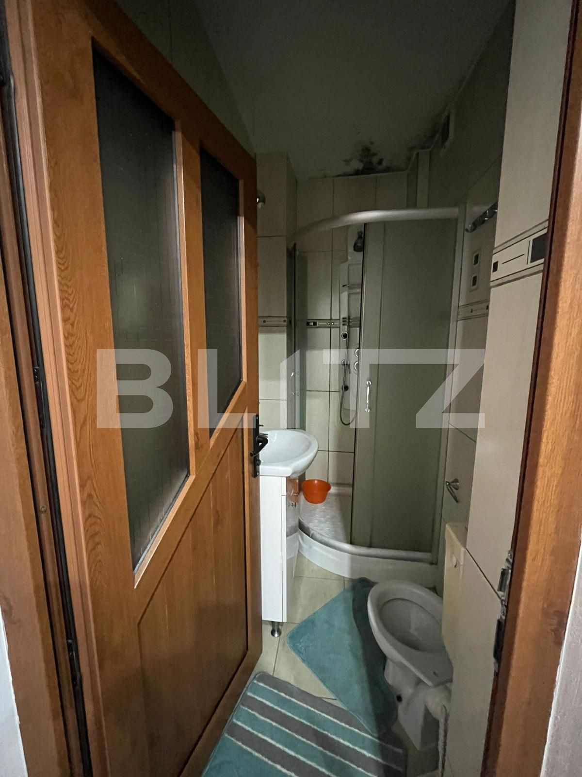 Apartament de vânzare 3 camere Burdujeni - 127315AV | BLITZ Suceava | Poza8