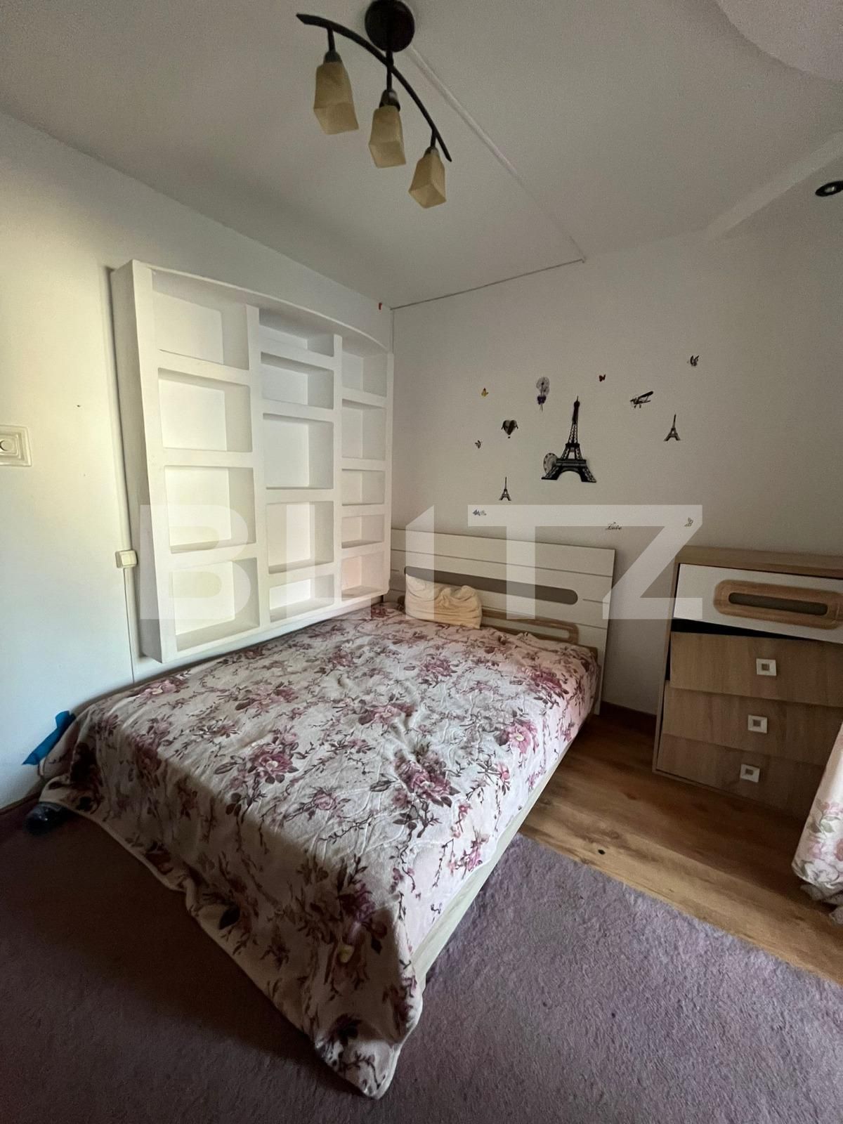 Apartament de vânzare 3 camere Burdujeni - 127315AV | BLITZ Suceava | Poza5