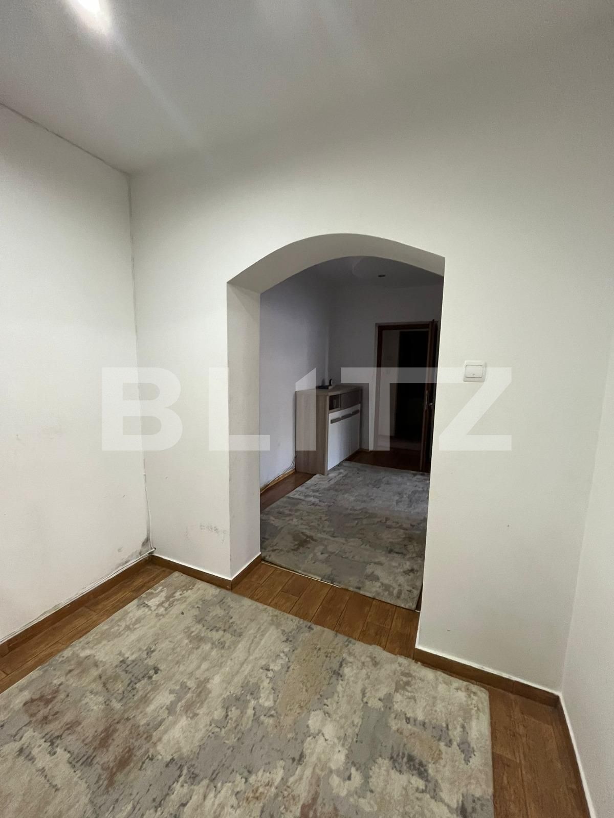 Apartament de vânzare 3 camere Burdujeni - 127315AV | BLITZ Suceava | Poza2
