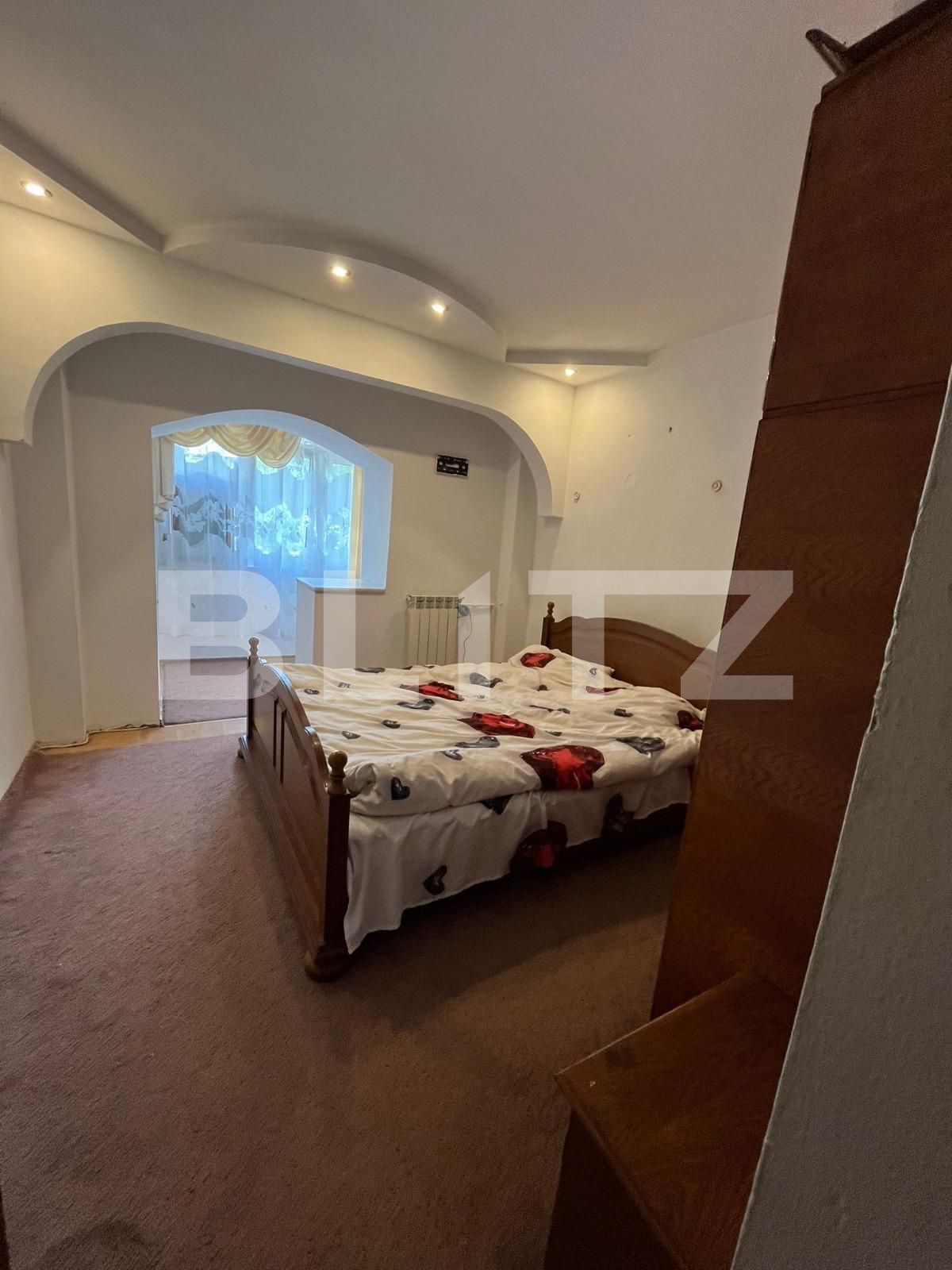 Apartament de vânzare 3 camere Burdujeni - 127315AV | BLITZ Suceava | Poza6