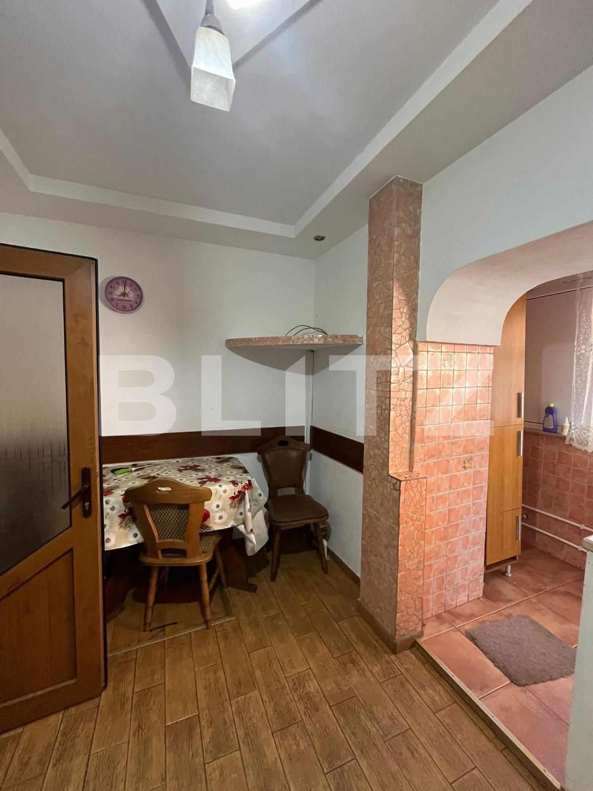 Apartament de vânzare 3 camere Burdujeni - 127315AV | BLITZ Suceava | Poza10