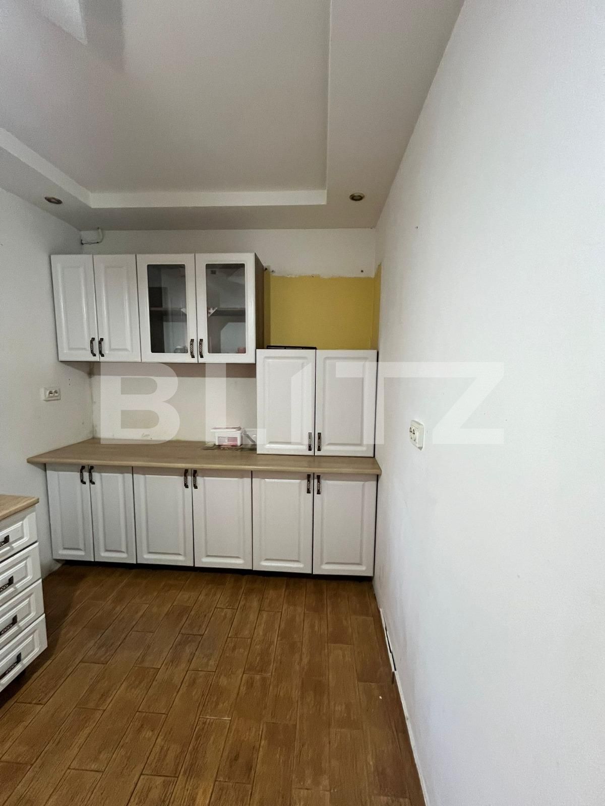 Apartament de vânzare 3 camere Burdujeni - 127315AV | BLITZ Suceava | Poza11
