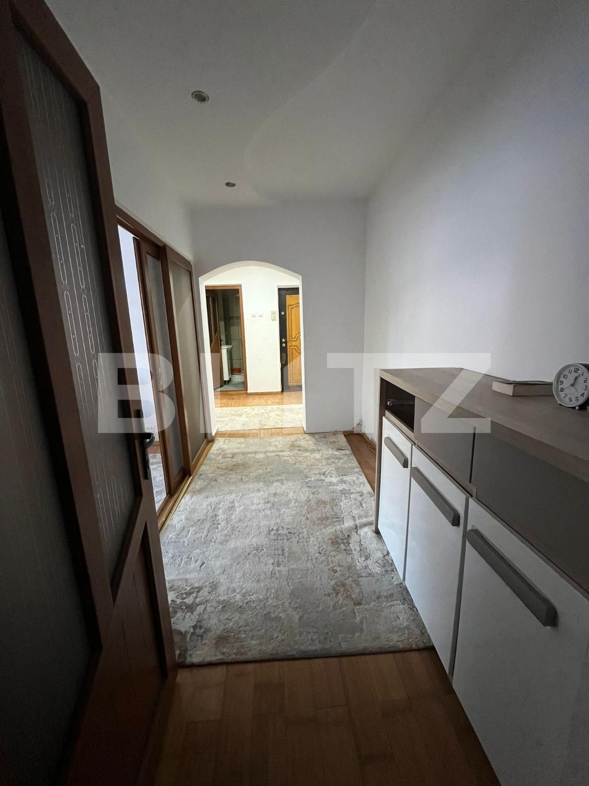 Apartament de vânzare 3 camere Burdujeni - 127315AV | BLITZ Suceava | Poza3