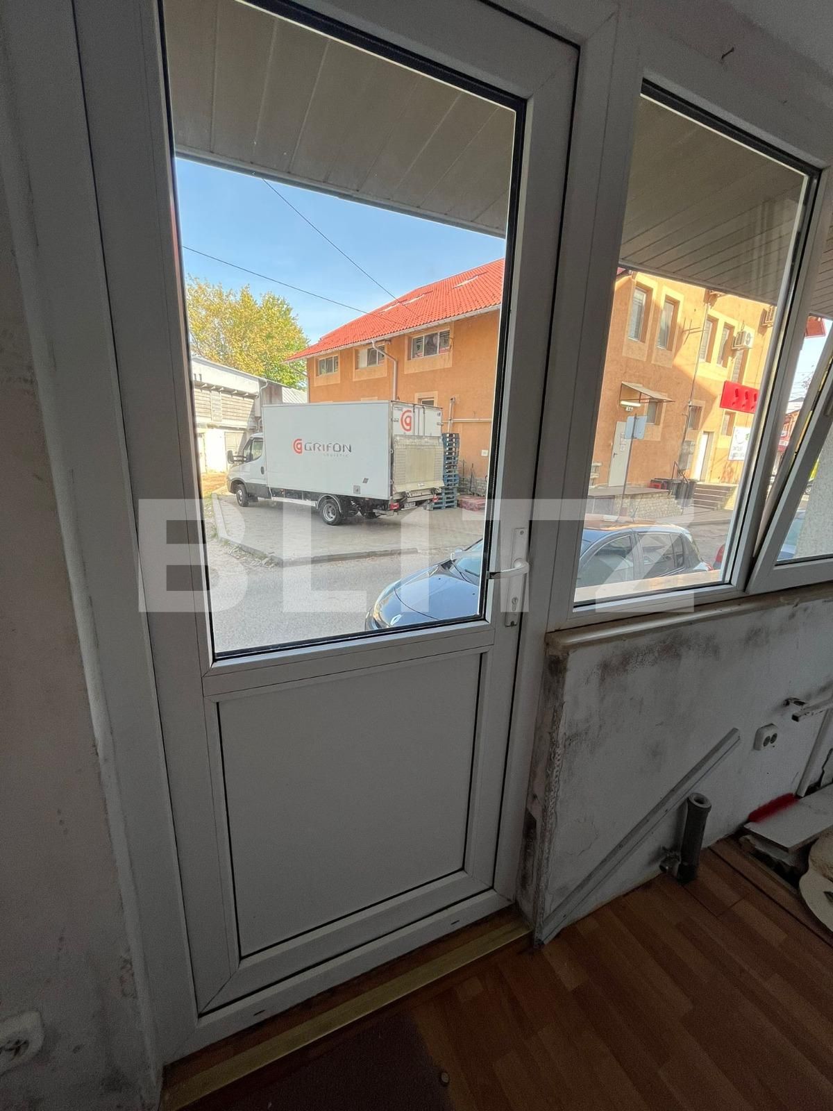 Apartament de vânzare 3 camere Burdujeni - 127315AV | BLITZ Suceava | Poza12