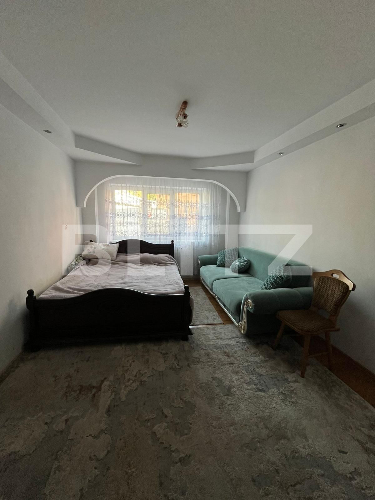 Apartament de vânzare 3 camere Burdujeni - 127315AV | BLITZ Suceava | Poza1