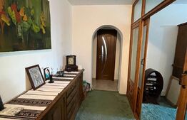 Apartament 3 camere, 90 mp,etaj intermediar, cartier Burdujeni