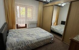 Apartament 3 camere, 90 mp,etaj intermediar, cartier Burdujeni
