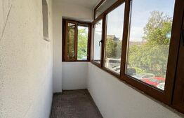 Apartament 3 camere, 90 mp,etaj intermediar, cartier Burdujeni