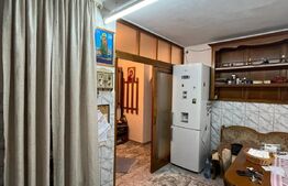 Apartament 3 camere, 90 mp,etaj intermediar, cartier Burdujeni