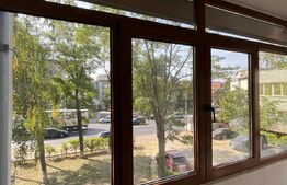 Apartament 3 camere, 90 mp,etaj intermediar, cartier Burdujeni